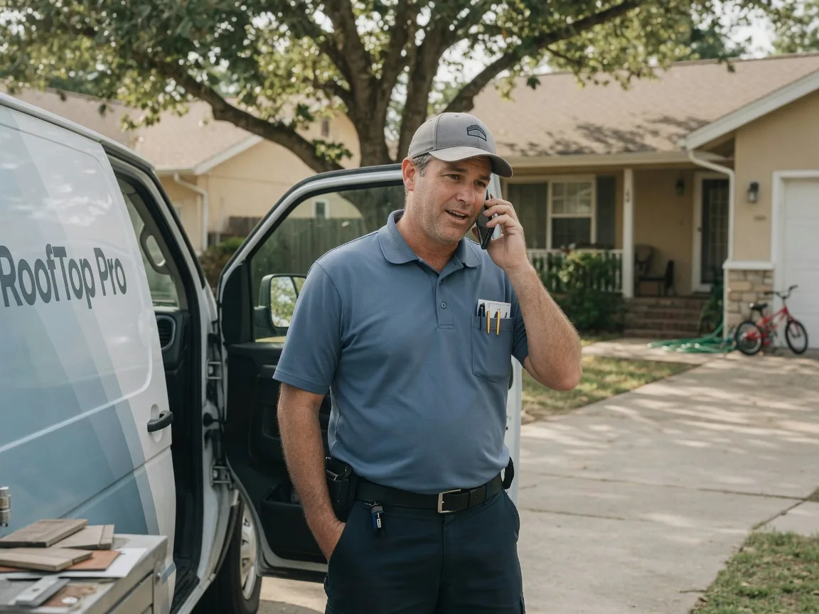 Roof Repair Midway, UT FAQs